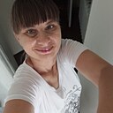 Hatalya, 49 лет