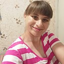 Hatalya, 48 лет