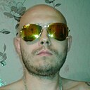 Сергей, 37 лет