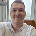 Сергей, 33 года