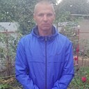 Анатолий, 47 лет