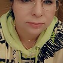 Алёна, 43 года