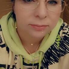 Фотография девушки Алёна, 43 года из г. Воронеж