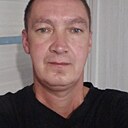 Андрей, 42 года