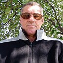 Радик, 56 лет