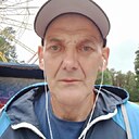 Василий, 48 лет