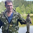 Владимир, 38 лет