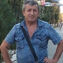 Юрий, 60 лет