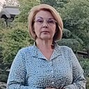 Ирина, 59 лет