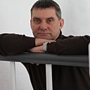 Евгений, 46 лет