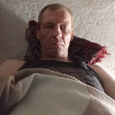 Фотография мужчины Михаил, 52 года из г. Москва