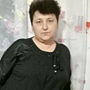 Анна, 52 года