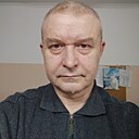 Вадим, 54 года