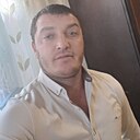 Ruslan, 32 года