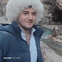 Александр, 33 года