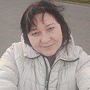 Елена, 38 лет