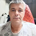 Александр, 43 года