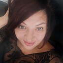 Инина, 43 года