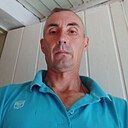 Сергей, 51 год