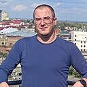 Володя, 33 года