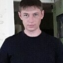 Виталий, 36 лет