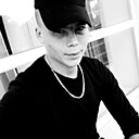 Сергей, 24 года