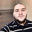 Alexandr, 32 года