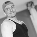 Максим, 33 года