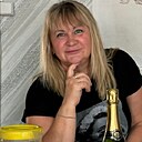 Ирина, 52 года