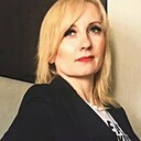 Снежана, 44 года