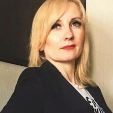 Снежана, 44 из г. Иркутск.