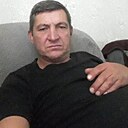 Дмитрий, 49 лет