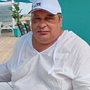 Александр, 52 года