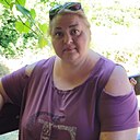Анастасия, 53 года