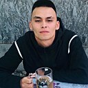 Александр, 24 года