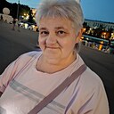 Светлана, 52 года