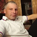 Александр, 34 года