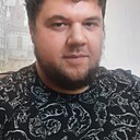 Алексей, 32 года