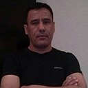 Нурик, 39 лет