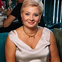 Алла, 51 год