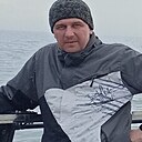 Александр, 44 года