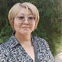 Aigul, 53 года