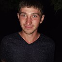 Валерий, 29 лет