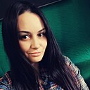 Анна, 31 год