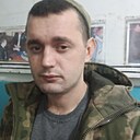 Андрей, 33 года