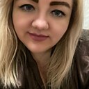 Nataliia, 33 года