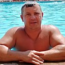 Алексей, 43 года