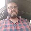 Михаил, 53 года
