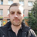 Дмитрий, 36 лет