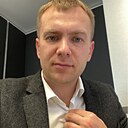 Евгений, 38 лет